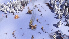 Expérience de jeu | 1.0 release trailer fr