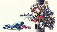 Jogabilidade | Project Titan: The Redacted Files-Gameplay trailer