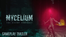 Gameplay | Gameplay Trailer