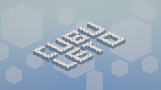 Gameplay | Gameplay Trailer