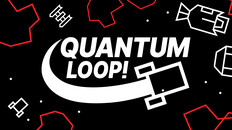 General / Cinematic | November Announcement Trailer