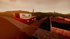 Teaser | EA Trailer 01