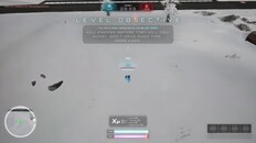 Gameplay | Arena of Death – Early Access Trailer