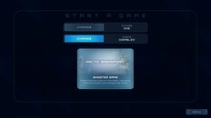 Gameplay | Arena of Death – Early Access Trailer