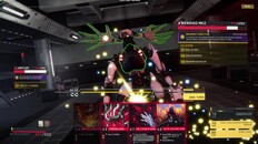 Gameplay | Early Access Date Trailer