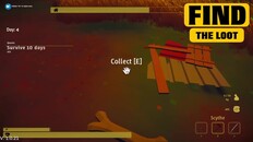 Gameplay | Cut The Grass - Gameplay