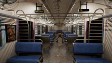 Gameplay | Altered Anomalies - Demo Trailer