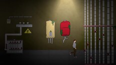 Gameplay | VEILBORN Gameplay Trailer