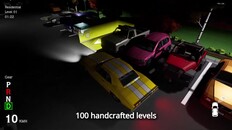 Gameplay | Next Fest Trailer