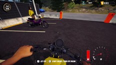 Gameplay | Gameplay Trailer