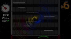 Gameplay | Witchy_Tower_Main_Trailer