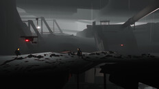 Gameplay | SELINI Various Scenes