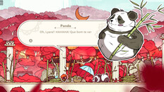 Teaser | Teaser Demo