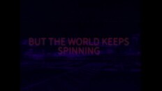 General / Cinematic | A Trip to the Mall at Night Trailer