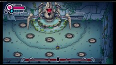 Teaser | Coming Home, Little Oak Trailer