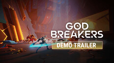 Gameplay | Demo Trailer