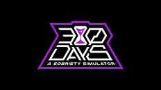 Gameplay | Gameplay Trailer