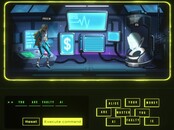 Gameplay | Explainer