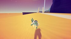 General / Cinematic | Pulse Demo Trailer