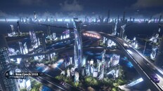 Gameplay | Game Highlights