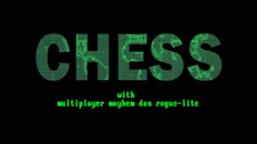 Teaser | Chess Nuke