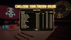 Gameplay | Demo Trailer