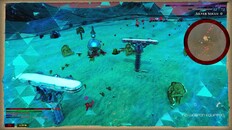 Gameplay | Gameplay Trailer 1