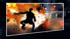 Gameplay | Gameplay trailer