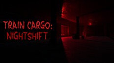 Gameplay | Demo Launch Trailer