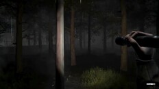 เกมเพลย์ | Error 2351 - Teaser2