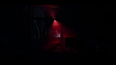 Genel/Sinematik | Pre-release Trailer