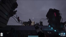 Gameplay | Gameplay Tease