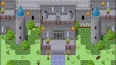 Gameplay | Announcement Trailer