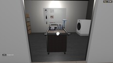 Gameplay | game play