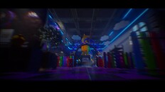 General / Cinematic | LyrvanePark Trailer