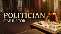 Gameplay | Trailer 1