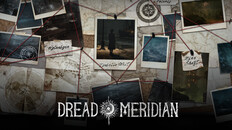 Gameplay | Steam Demo Trailer