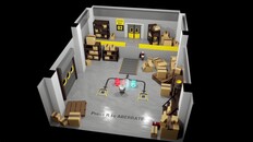 General / Cinematic | Announcement Trailer