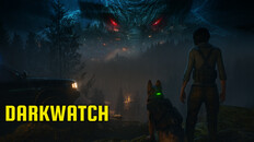 Gameplay | Darkwatch Steam Next Fest Trailer