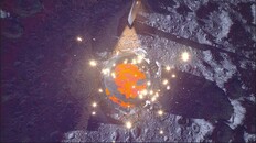 Gameplay | Gameplay Trailer