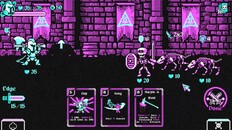 Ігролад | Keepers of Vyrellia - Trailer