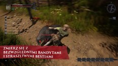 Rozgrywka | Demo Trailer PL