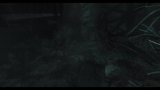 Teaser | Void Inside - Demo Teaser