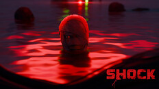 게임플레이 | SHOCK Gameplay Trailer