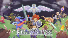 General / Cinematic | Early Access Release Date Trailer