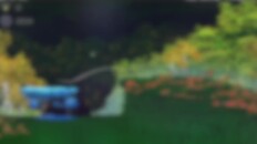 Gameplay | Willow's Descent Trailer