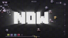 Gameplay | Demo Trailer