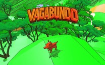 General / Cinematic | Vagabundo