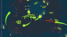 Gameplay | 宣传片02