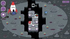 Gameplay | Rabbit's Hop Trailer 2